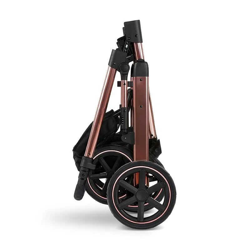 Fd design salsa 4. Коляска fd design salsa 4. abc design salsa 4 air. fd-design salsa 4 air rose gold 2в1. fd design salsa 4 air diamond.