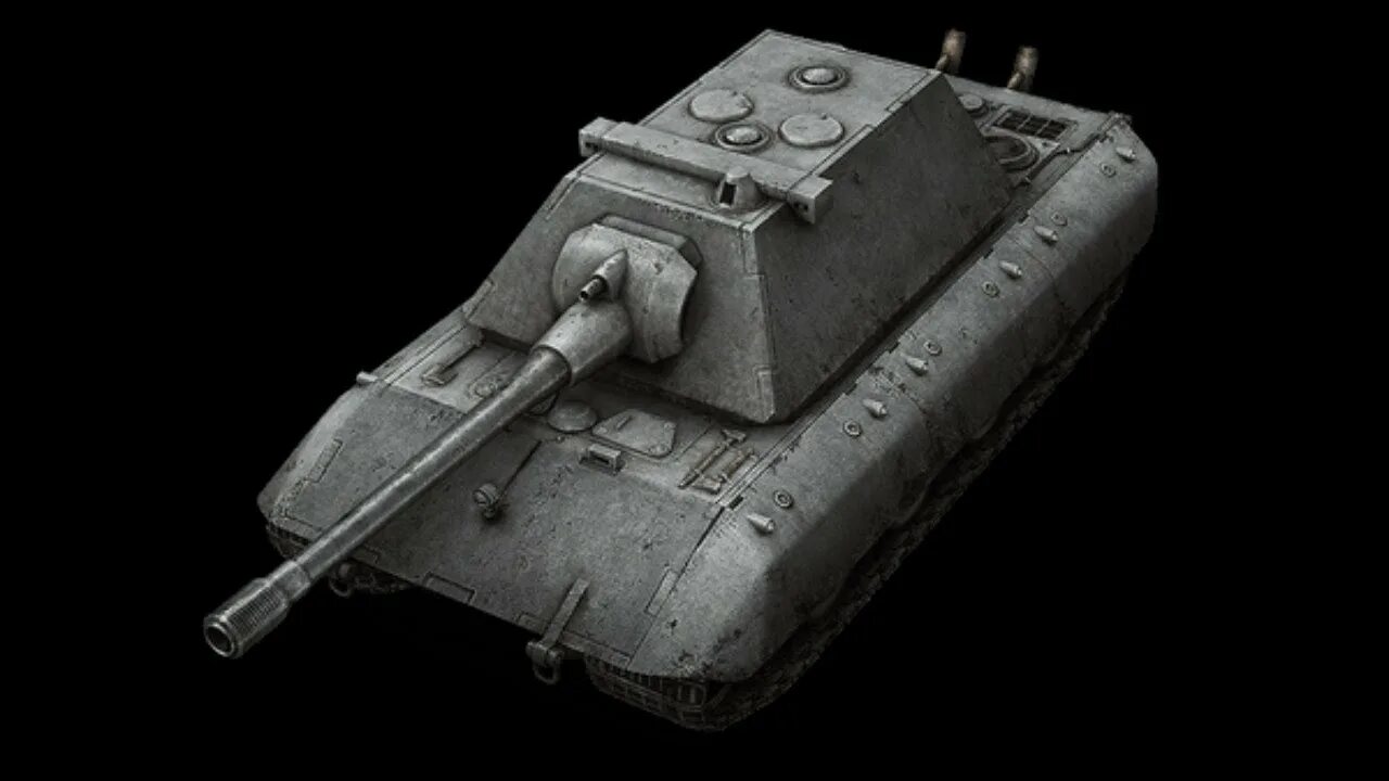П е 100. Е-100 танк в world of tanks. е100 блиц.