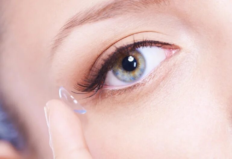 Ношу линзы интернет. Минусы линз. Светлые линзы. Ношу линзы интернет. Цветные контактные линзы фото до и после.