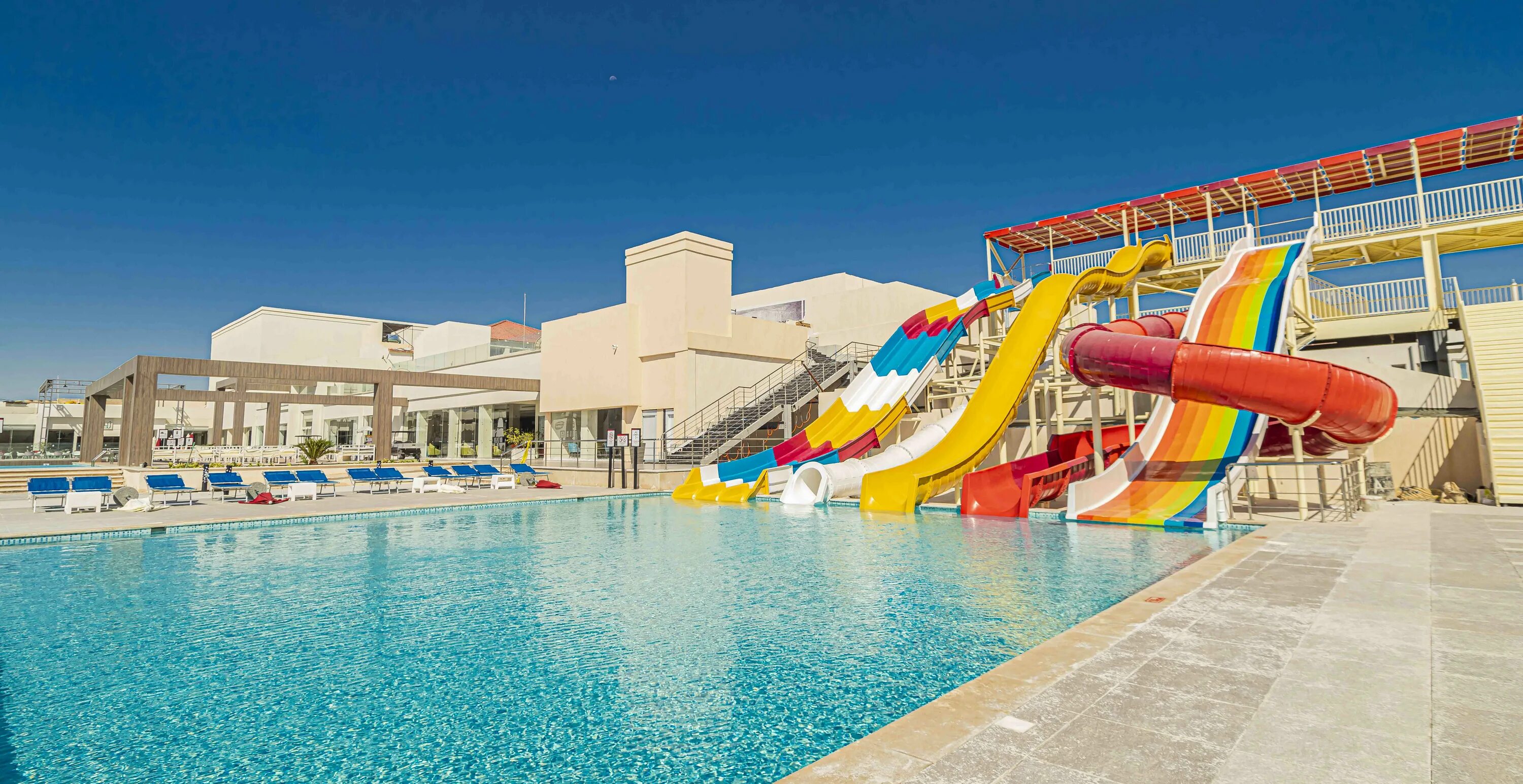 Amarina abu soma aqua park. Амарина абу сома отель хургада. Amarina abu soma resort aqua park 5. Amarina abu soma aqua park. Amarina abu soma resort & aquapark 4*.