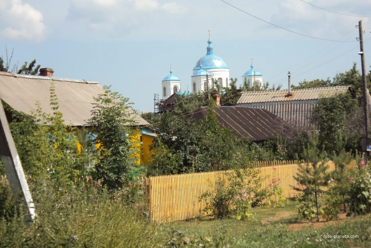 Погода в урусово липецкой. Урусово саратовская область. Погода в урусово липецкой. Урусово (село, липецкая область). Погода в урусово липецкой.