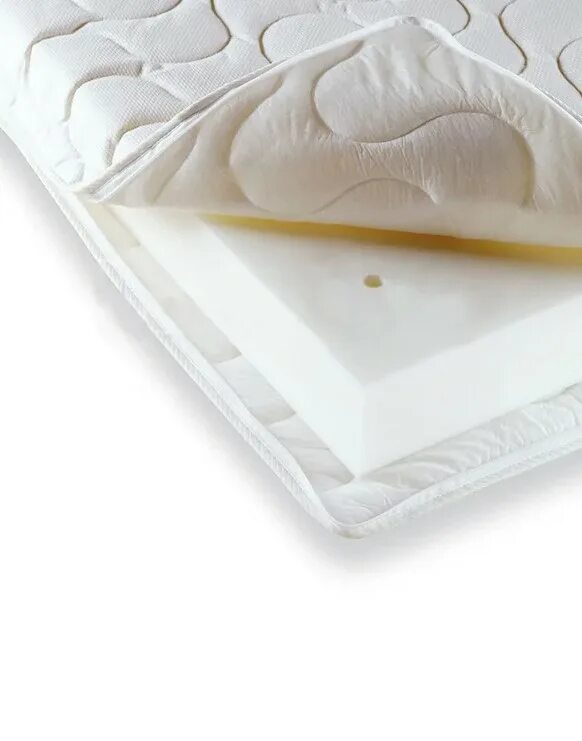 Матрас Memory Foam 200х200. Матрас детский Pali Memory forma 64x124. Наматрасник Foam 80x195. Наматрасник Memory 60x140.