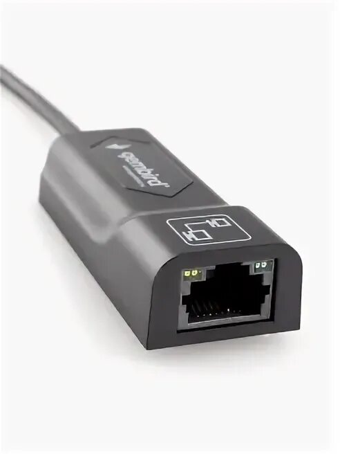 Сетевой адаптер nic u5. Ethernet Gembird nic-u6 Type c. Сетевой адаптер Gembird nic-r1. Gembird nic-u1 для чего он нужен.