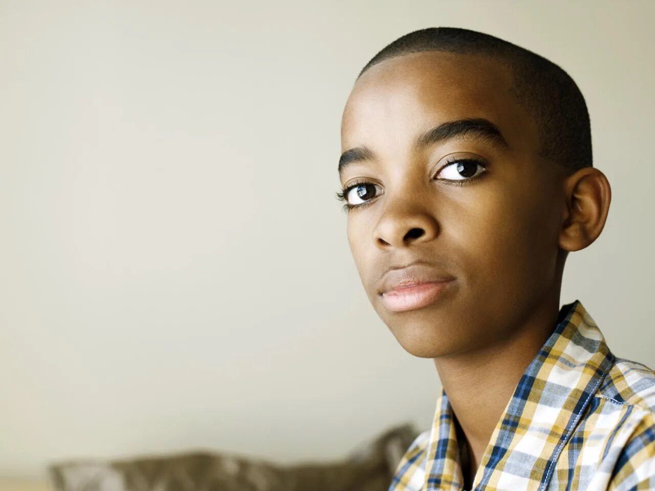 Still at large. Still at large. Крипто иллюстрации. Still boss. Курт кобейн.