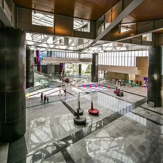 Mori cinema ярцевская ул 19 москва