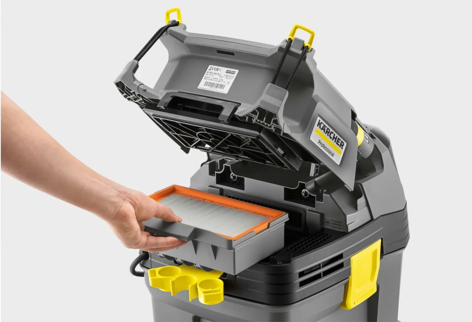 Karcher nt 30 1 ap. Пылесос karcher 301. керхер nt30 tact. nt 301 tact te фильтр. пылесос nt 35 tact.