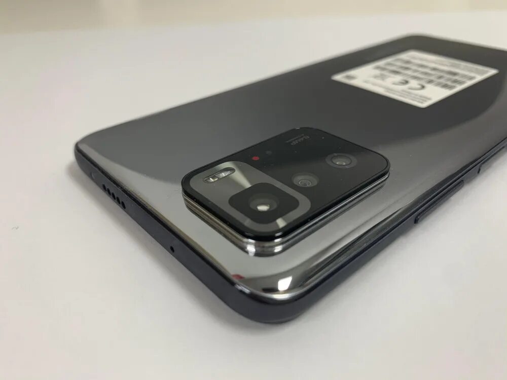 Смартфоны poco x3 gt. Xiaomi x3 gt. мобильный телефон poco x3 gt 256gb. смартфоны до 6500 рублей. смартфон да с.