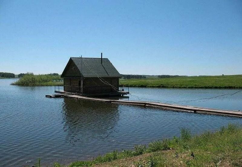 Береговой платная. Платник береговой Кемерово. Береговой платная рыбалка. База отдыха Береговая. Рыбалка береговой Кемерово.