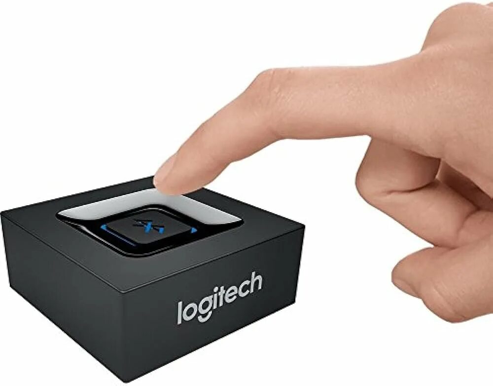 Logitech блютуз. Bluetooth-адаптер logitech bluetooth audio adapter. bluetooth-адаптер logitech 980-000912. аудиоадаптер logitech bluetooth. bluetooth адаптер audio logitech.