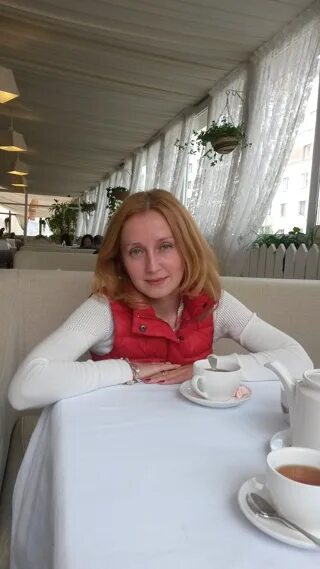 Новый склад класса "А" складского комплекса МАШКОМПЛЕКТ