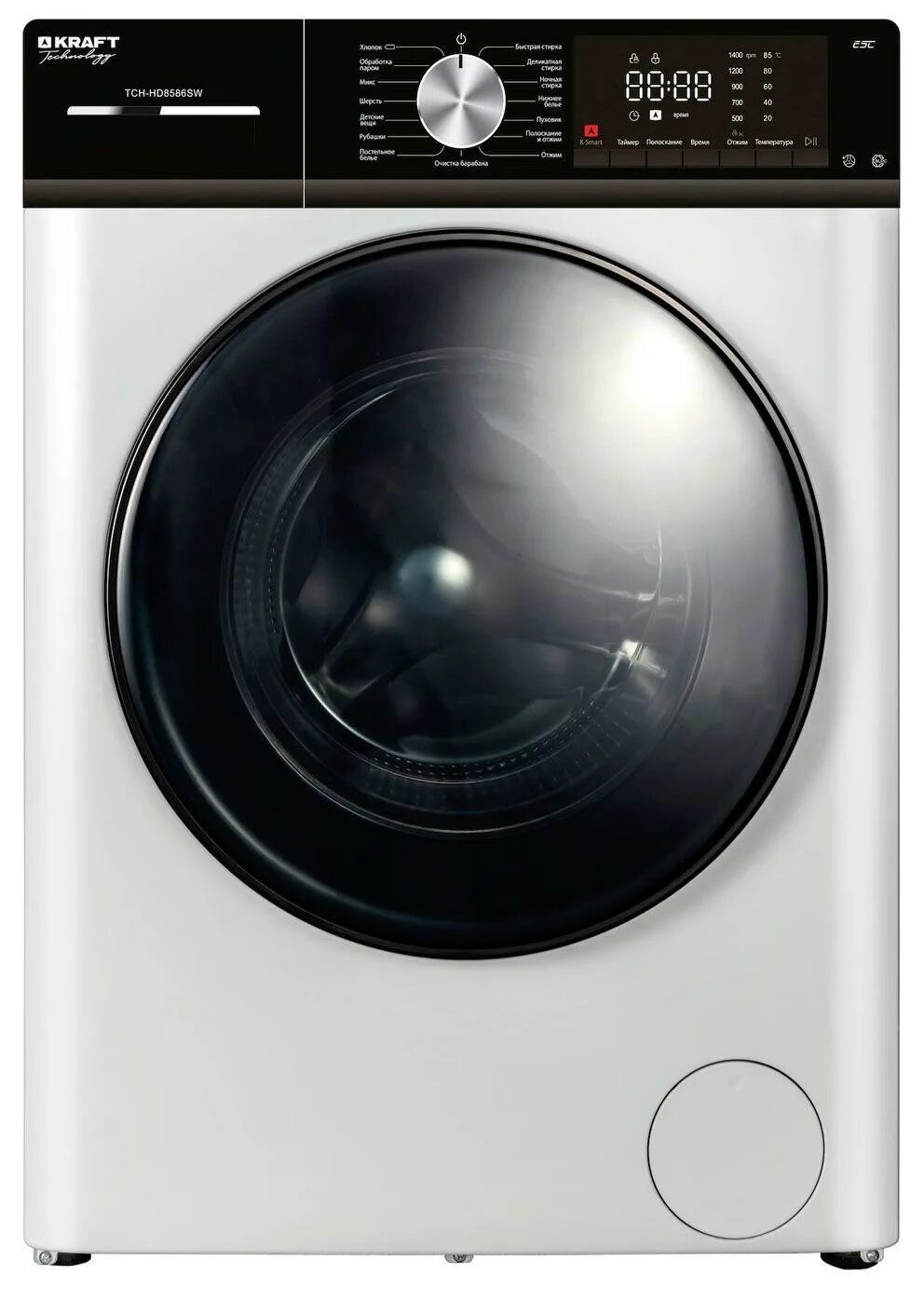 Стиральная машина kraft kf-ed6206w. Крафт kf-enc 6105w стиральная машинка. Стиральная машина kraft kf-lx7101bw. Стиральные машины крафт отзывы специалистов. Стиральная машина kraft kf-twe6103w.