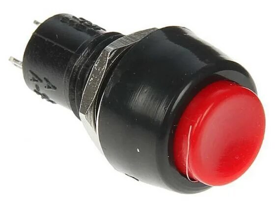 Кнопка т 2. Выключатель-кнопка 250v 1а (2с) on-off красная micro rexant. выключатель-кнопка 250v 1а (2с) on-off зеленая micro rexant. выключатель-кнопка 250v 1а (2с) on-off синяя rexant. выключатель-кнопка 250v 1а (2с) on-off.