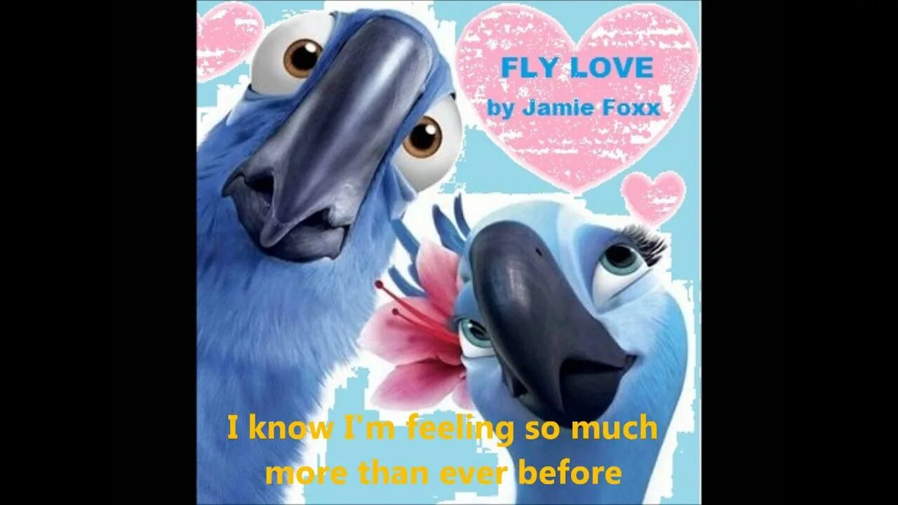 Песня fly love. Love can fly. Melgo. Абаали вакин флай песня. Песня fly love.