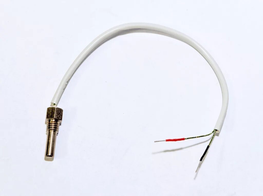 Датчик пламени планар. 817) планар 4дм12/24. Датчик пламени планар 4дм2-24. Индикатор пламени планар-4д 24в. Сб 1316 индикатор пламени на планар.