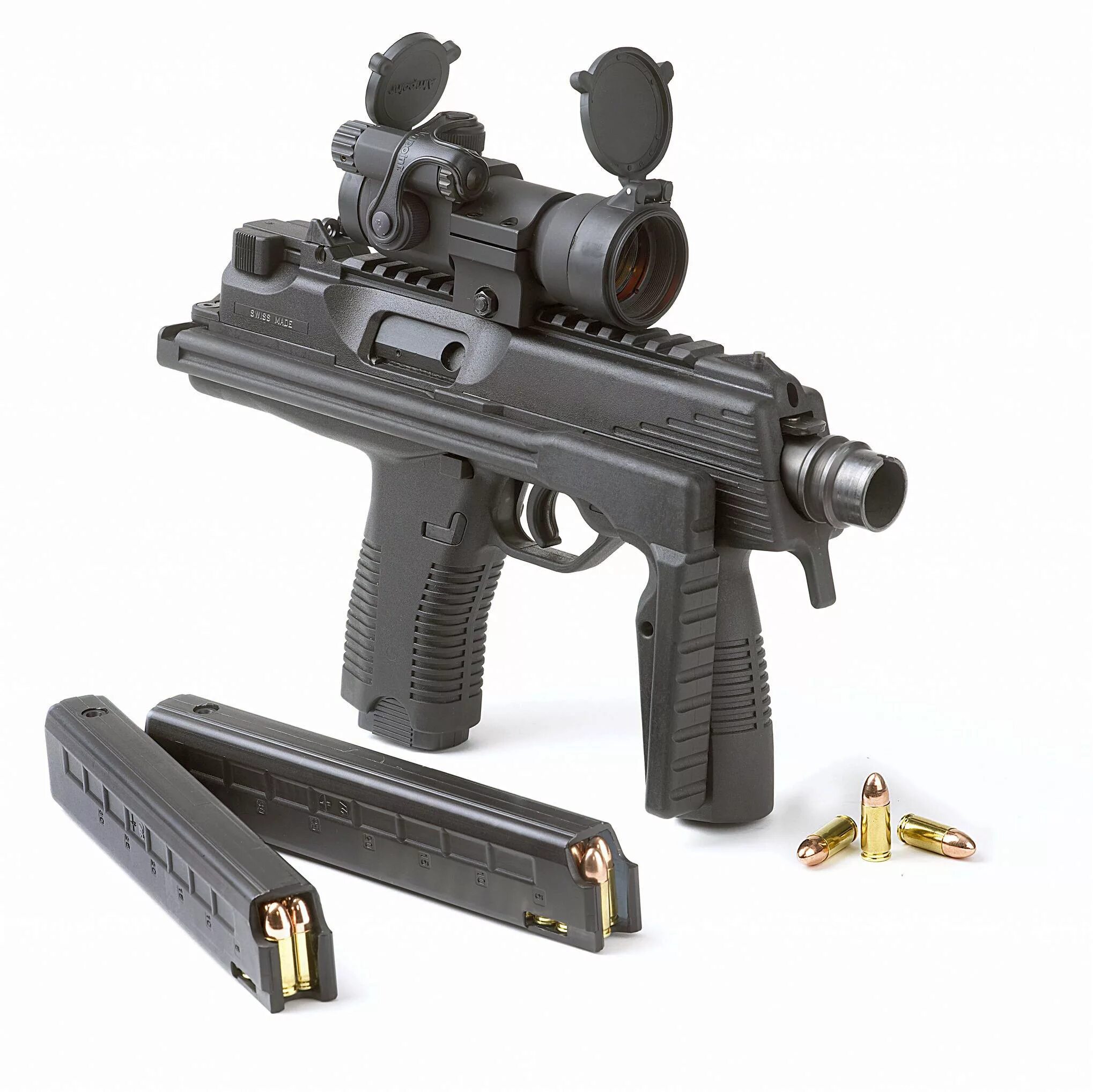 Хеклер кох 416. Автоматические винтгвскре. Hk автомат. Снайперка баррет м82. Auto weapons.