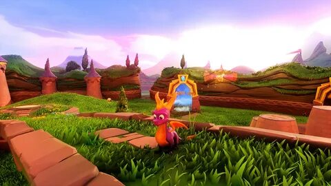 Remastered игра прохождение