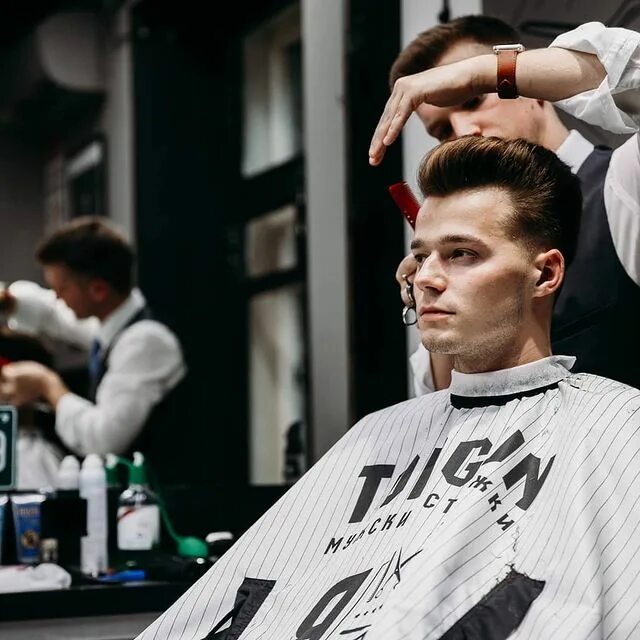 томми ган барбершоп. первый барбершоп в киеве. хулиганы прическа парикмахерская. барбершоп ачинск. барбершоп киевская.