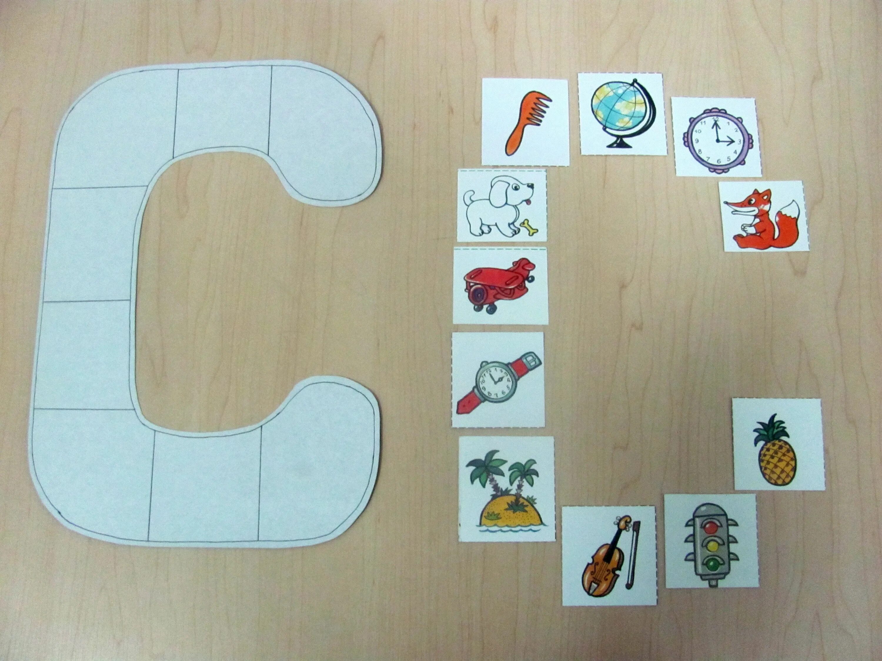 Развивающие логопедические игры. Дидактический материал для логопеда. Логопедические игры. Пособия для логопеда своими руками. Логопедические пособия для дошкольников.