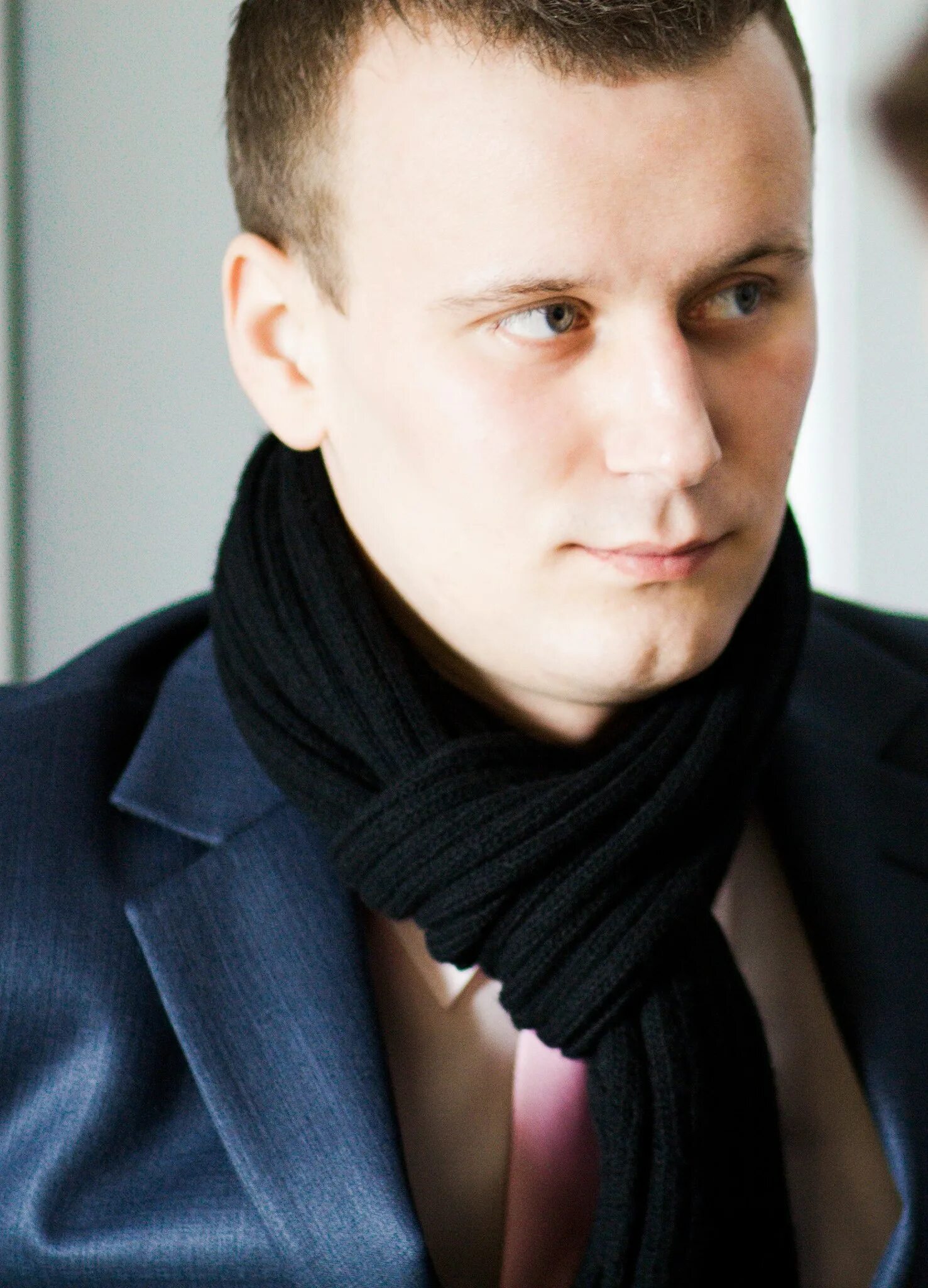 Byvshaja dapra директор. Профессор селуянов. Силуянов. Силуянов фото. Силуянов.