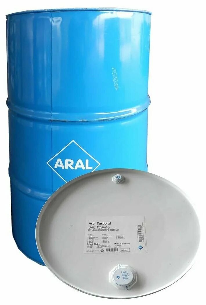 15w 40 купить. Aral Turboral SAE 15w-40. Моторное масло Aral High Tronic m SAE 5w-40 208 л. Моторное масло Aral Blue Tronic SAE 10w-40 208 л. Aral 10w 40 Turboral la.