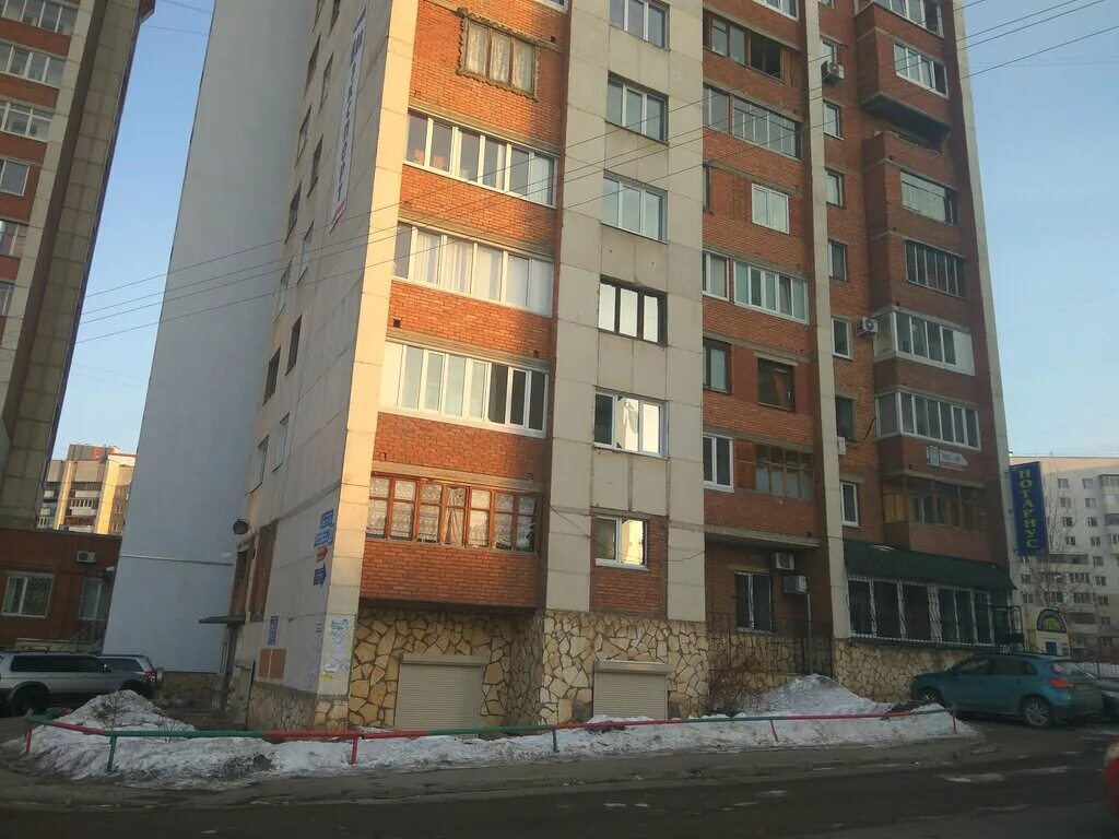 Дуванский бульвар 24 1 уфа. Дуванский бульвар 241. дуванский бульвар 27 уфа. дуванский бульвар 29. дуванский бульвар 222 уфа.
