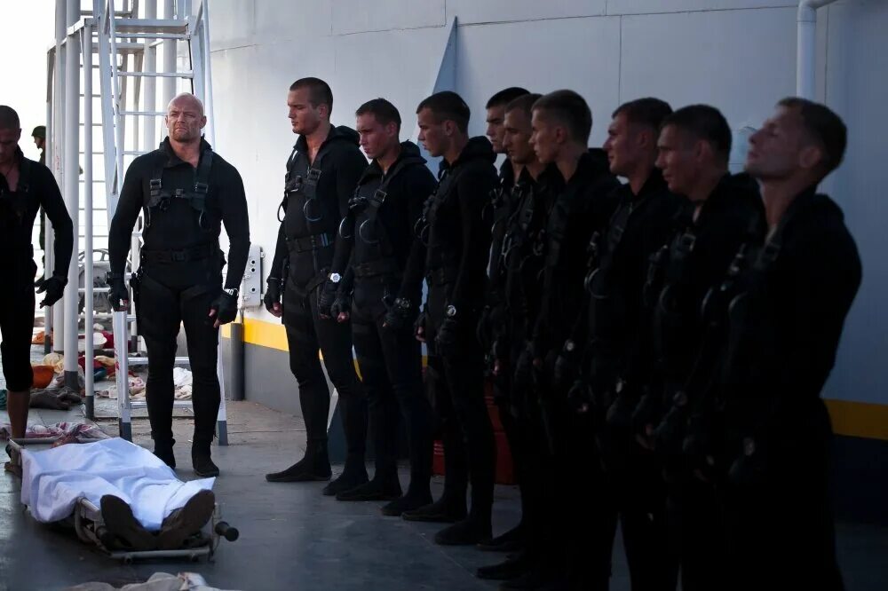 22 минуты фильм 2014. Макар запорожский 22 минуты. Макар запорожский 22 минуты. 22 минуты фильм 2014. 22 минуты программа.