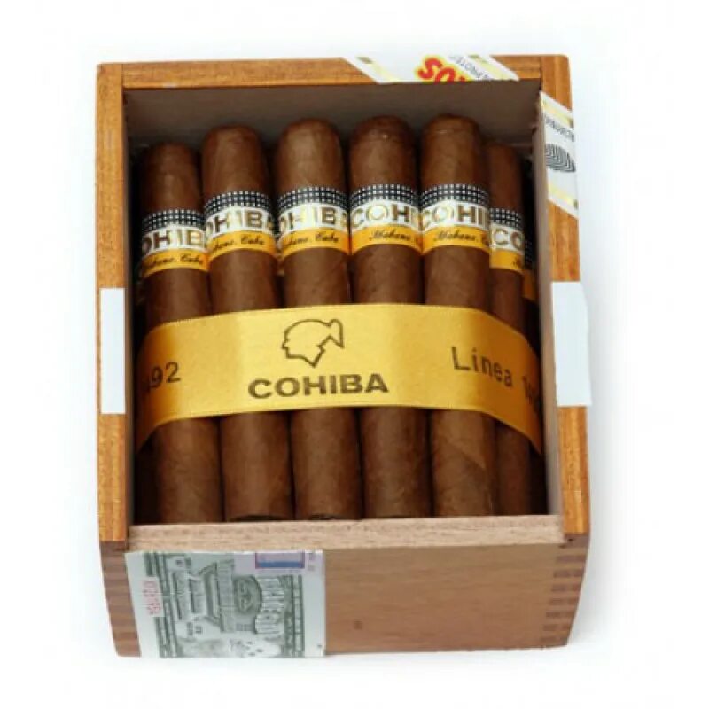 Купить сигару кубинскую в магазине. Cohiba сигары. Кубинские сигары Коиба. Кубинские сигариллы Cohiba. Сигара Коиба Куба.