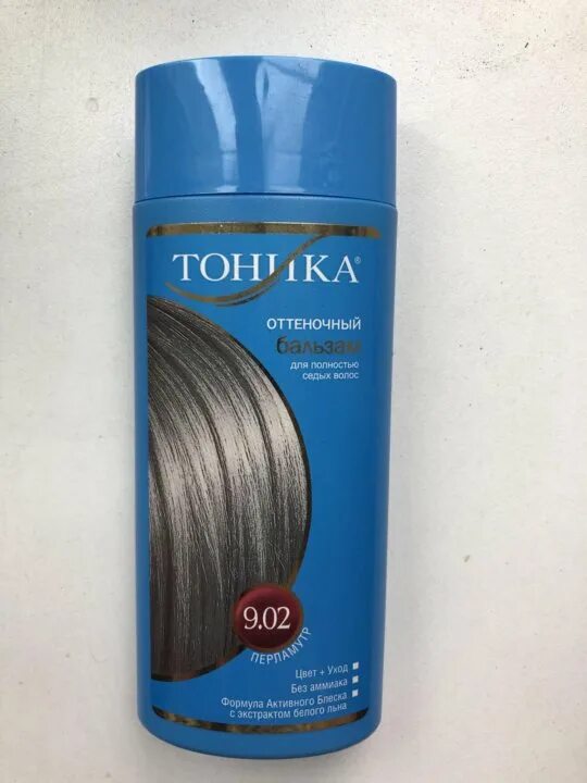 Тоника для седины. Тоника оттен. Роколор тоника для волос палитра цветов. Тоника оттеночный бальзам тон 9. Тоника для седины.