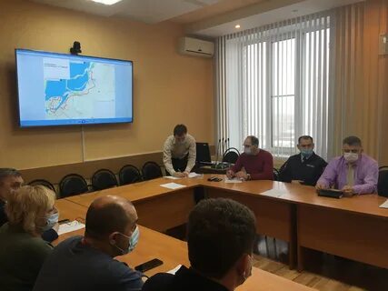 Комиссия дорожного движения