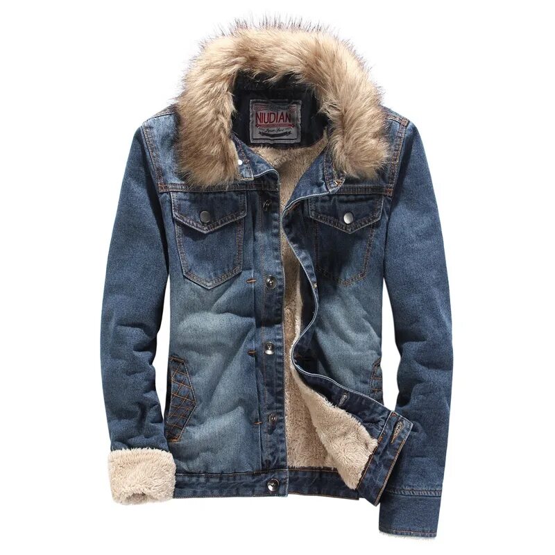 Мужские джинсы. Джинсовая куртка с мехом мужская gunsmoke fit vancouver style 308. Джинсы на меху мужские. Джинсы на меху мужские. Джинсовка с мехом мужская.