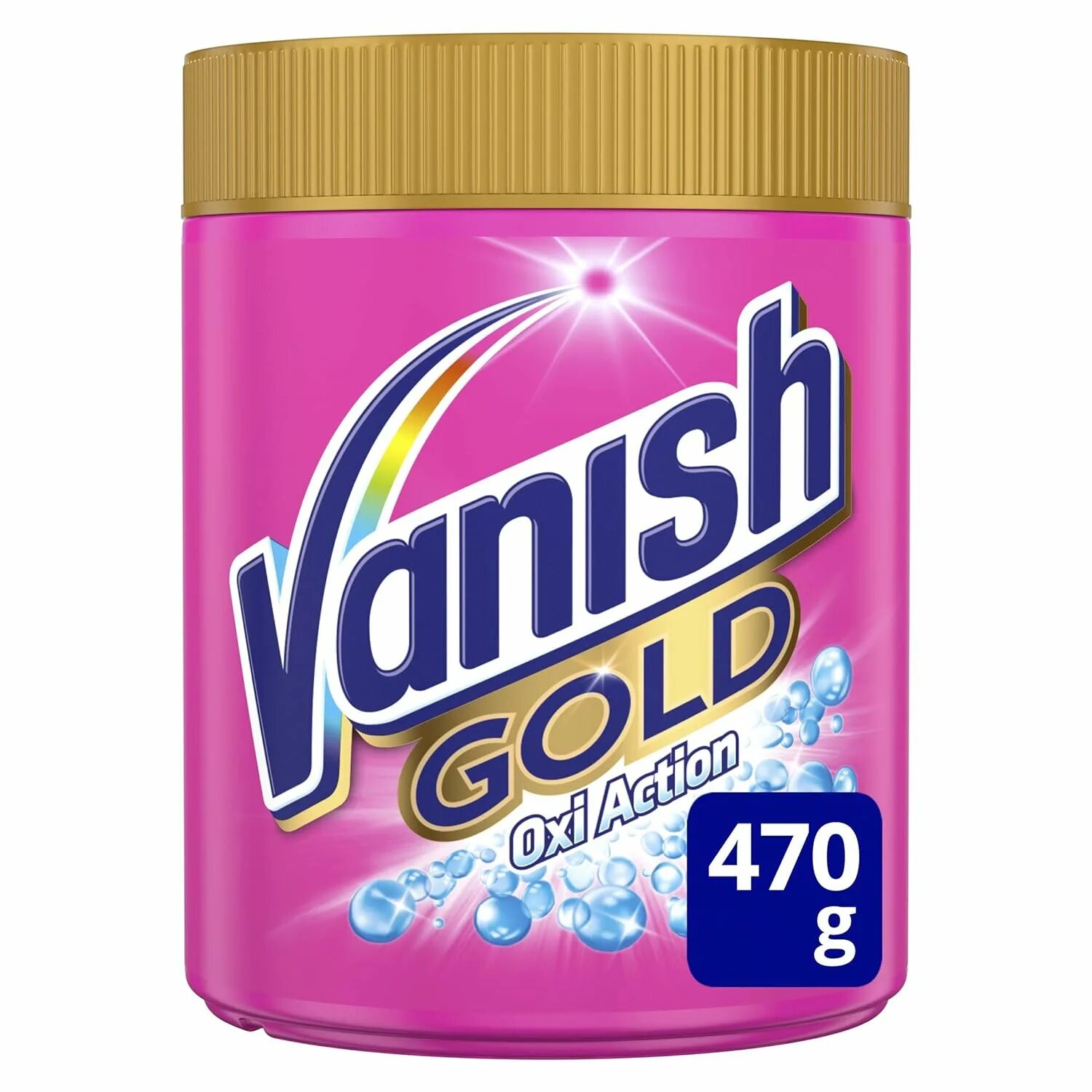 Vanish gold. Средство Vanish Gold. Ваниш Голд для одежды. Vanish Oxi порошок. Vanish Gold для мытья посуды.