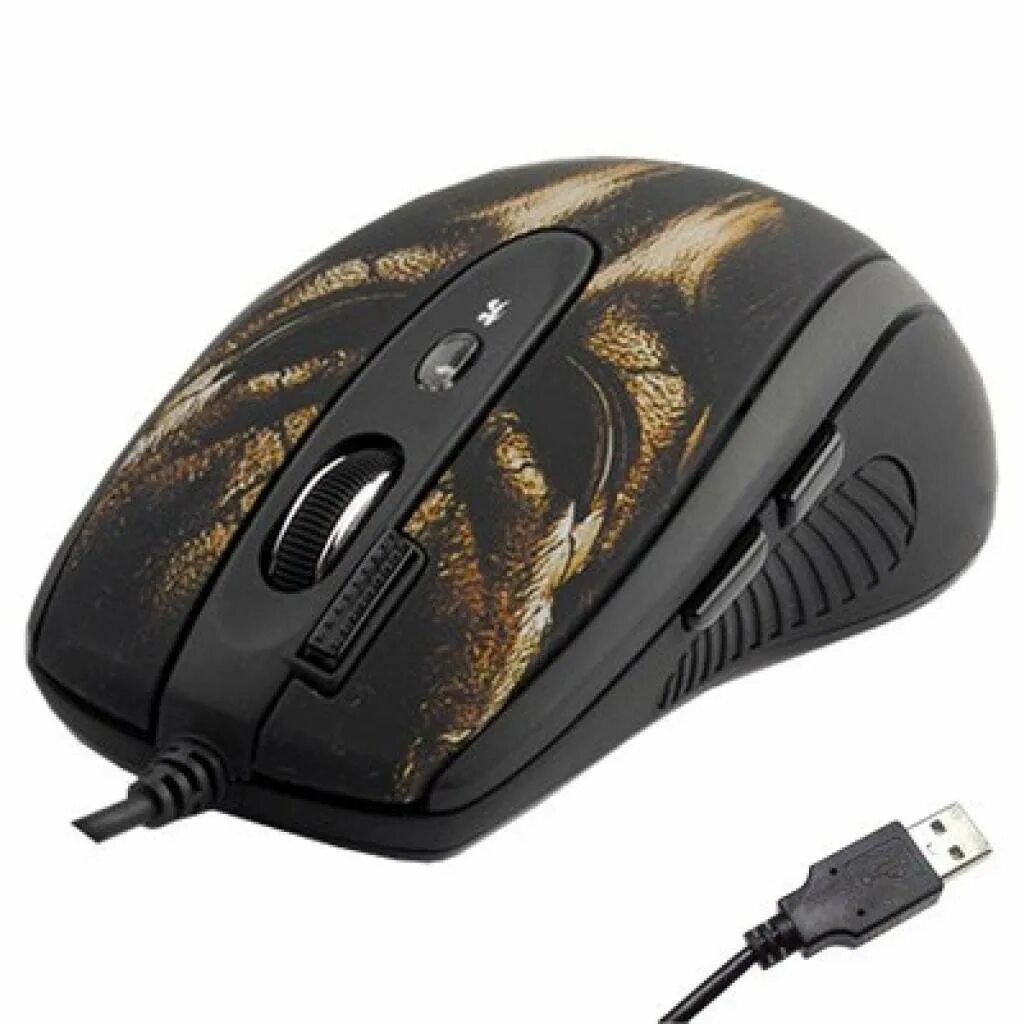Мышь a4tech xl-750mkusb. A4tech x7 программа для мыши. A4tech bloody x7 oscar. X7 xl-755bk. A4tech x7 g800.