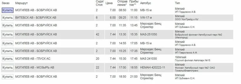 Маршрутка бобруйск осиповичи расписание. Расписание автобусов до Витебска. Расписание автобусов Могилев. Автобус Бобруйск Могилёв. Расписание маршруток Москва Витебск.