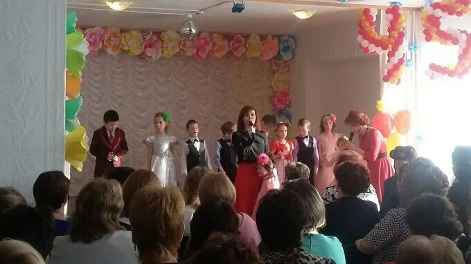 гайский детский интернат. гайский детский дом оренбург. гайский детский дом. гайский детский дом интернат 1 отделение. гайский детский дом интернат.