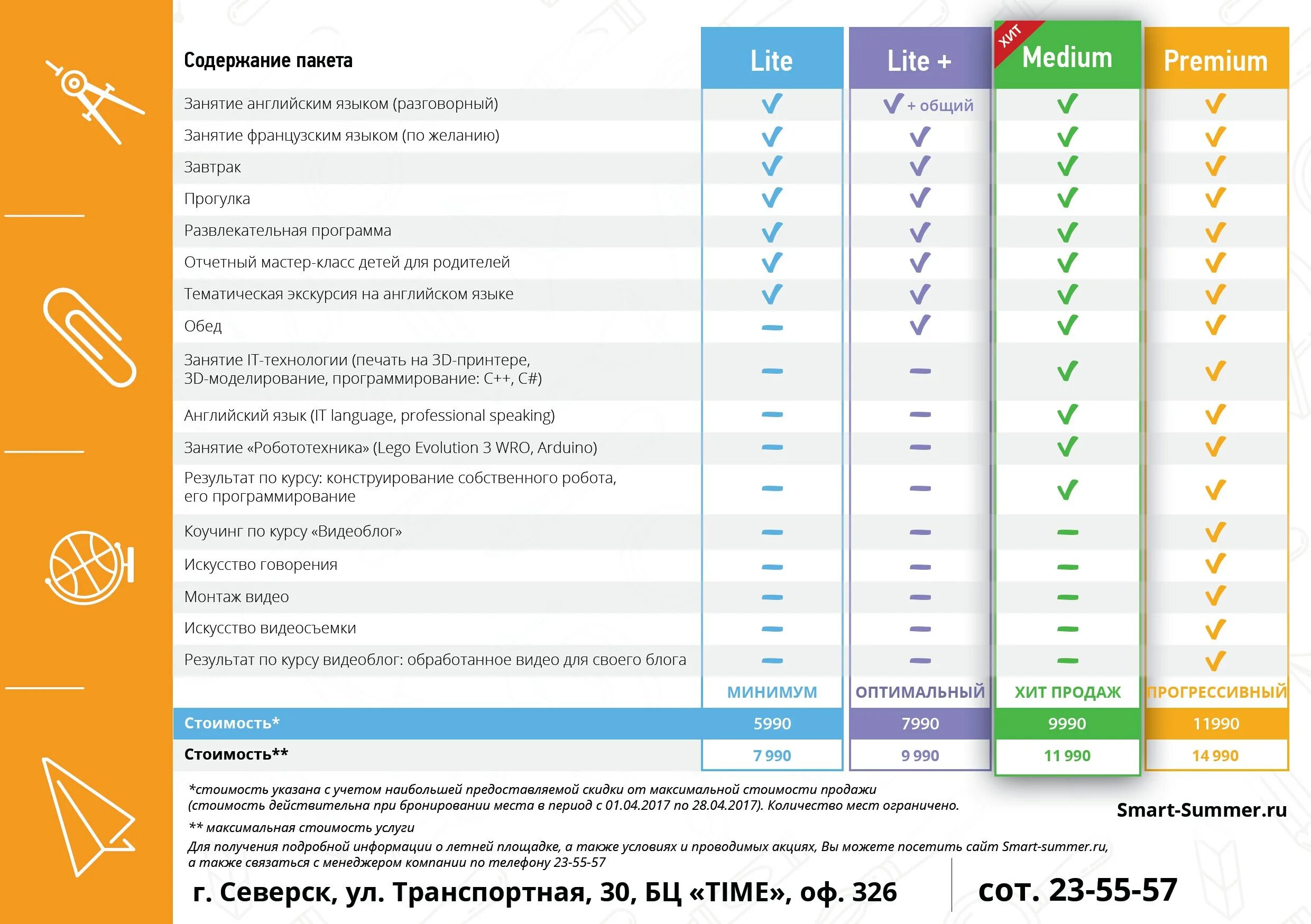 Повышенный бонус. Пакет light. Пакет лайт. Пакет лайт. Пакеты лайт премиум.