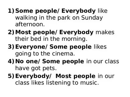Walks like