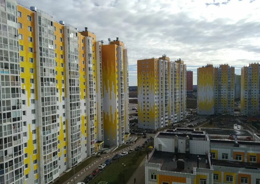 Голубое тверецкий проезд 16. Голубое тверецкий проезд 16к2. тверецкий проезд 16 к2. д голубое тверецкий проезд 16/2. деревня голубое солнечногорский район тверецкий проезд.