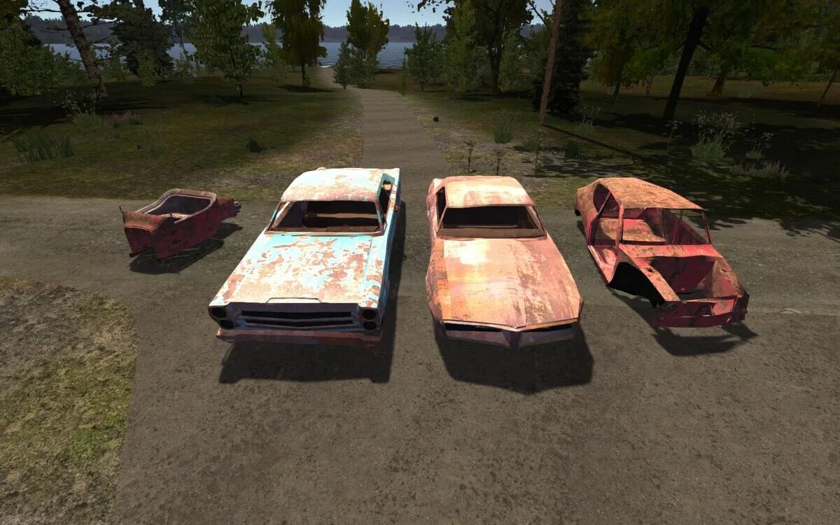 Разбивать машины my car. Разбивать машины my car. Разбитая сатсума в май саммер кар. Разбитая сатсума в my summer car. Разбивать машины my car.