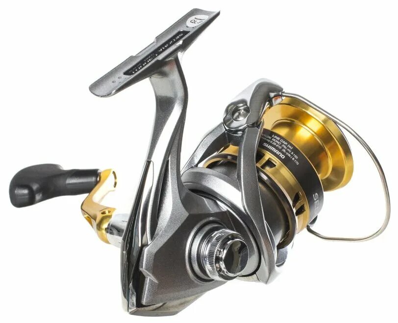 Shimano sedona. Катушка Shimano Sedona c3000. Катушка Shimano Sedona 2500 Fi. Shimano Sedona 3000. Sedona 3000 катушка.