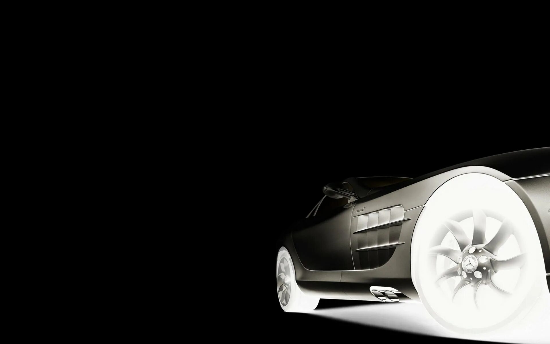 Background size auto