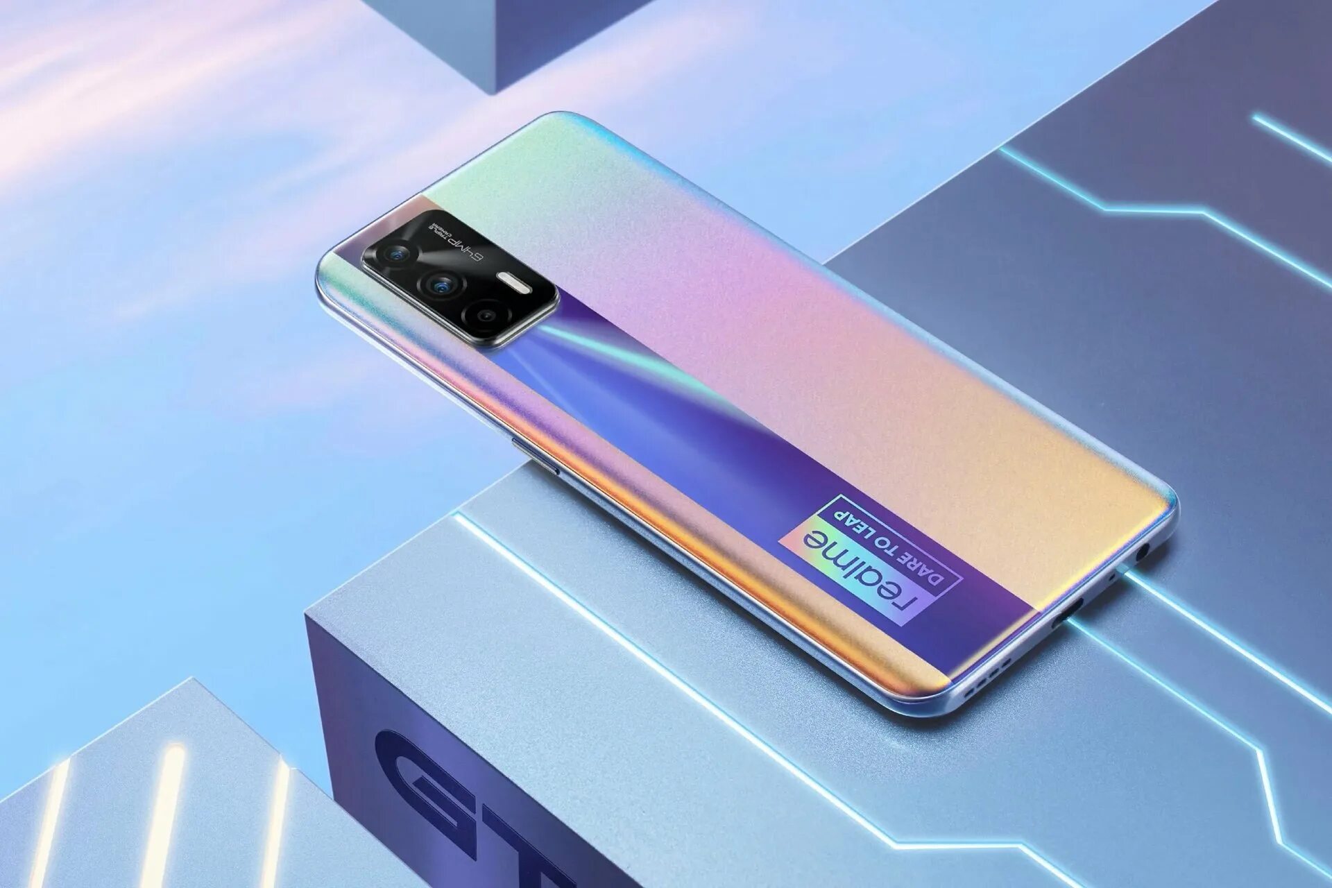 Gt neo 6 дата выхода. Смартфон realme gt neo. смартфон realme gt neo 2. реалми gt neo 5g. realme gt neo 2t.