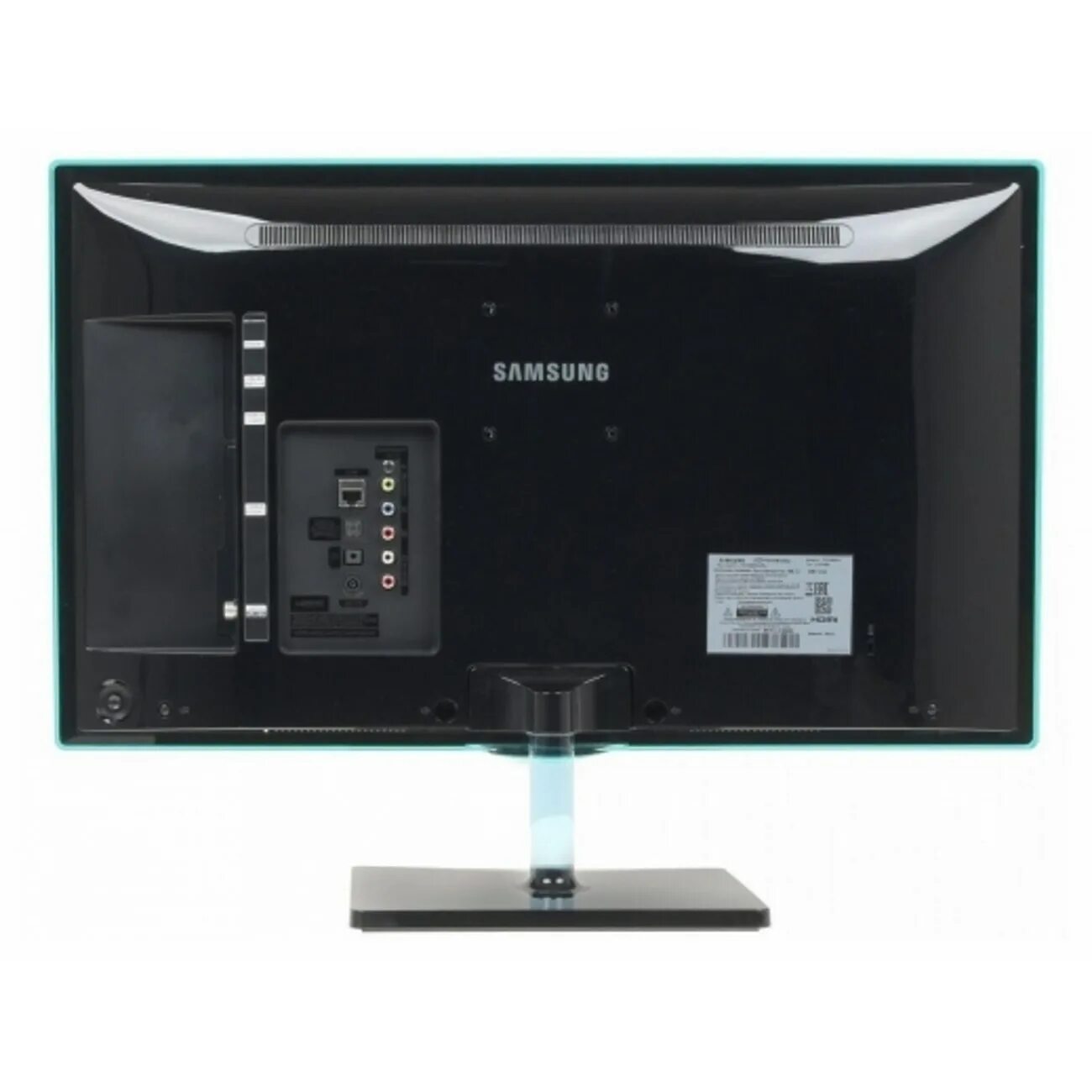 Телевизор Samsung t27h395six. Samsung t27h395six 27. Телевизор Samsung lt27h390sixxru 27. Led телевизор 27 Samsung lt27h395sixxru.