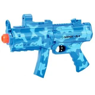 Автомат игрушек 2
