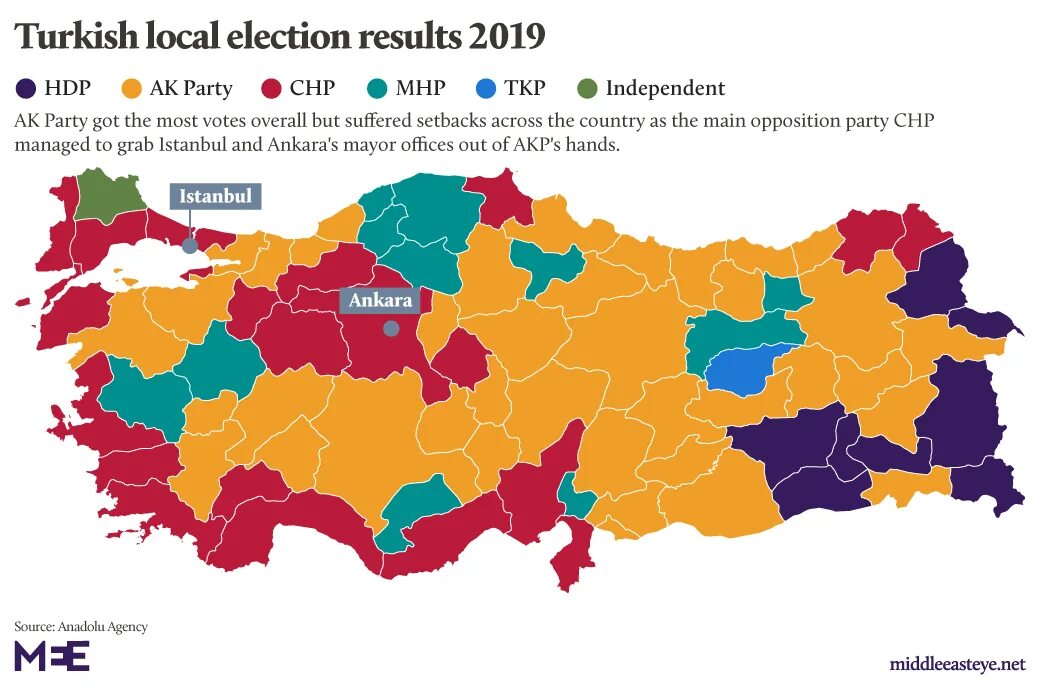 Vote result. Turkey elections Results. Turkish election. Elections in Turkey 2023. Turkish elections 2023 Map.