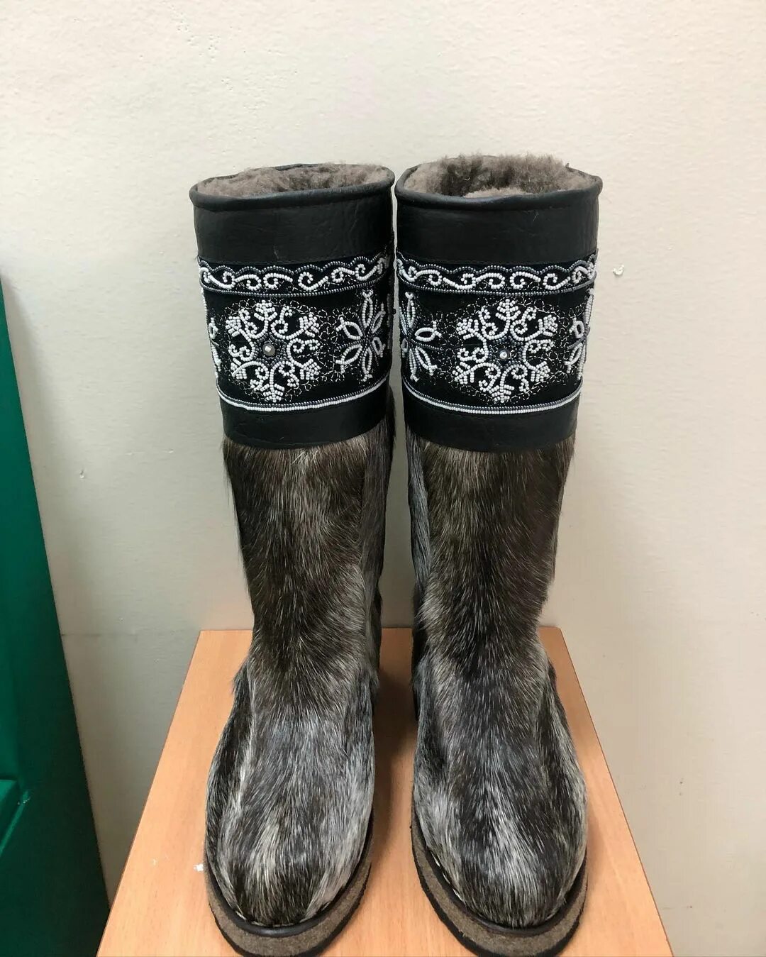 унты в рассрочку в улан удэ. унты след. фабрика унтов след в улан-удэ. унты в улан-удэ. след унты в улан-удэ.