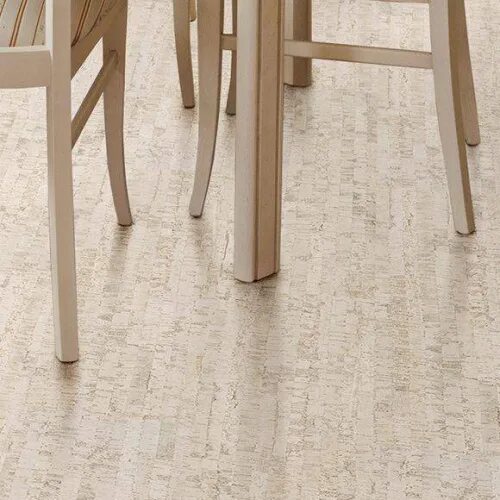 Пробковый пол Corkstyle EcoCork Linea Chocco купить в Москве по цене 4 500 руб. 