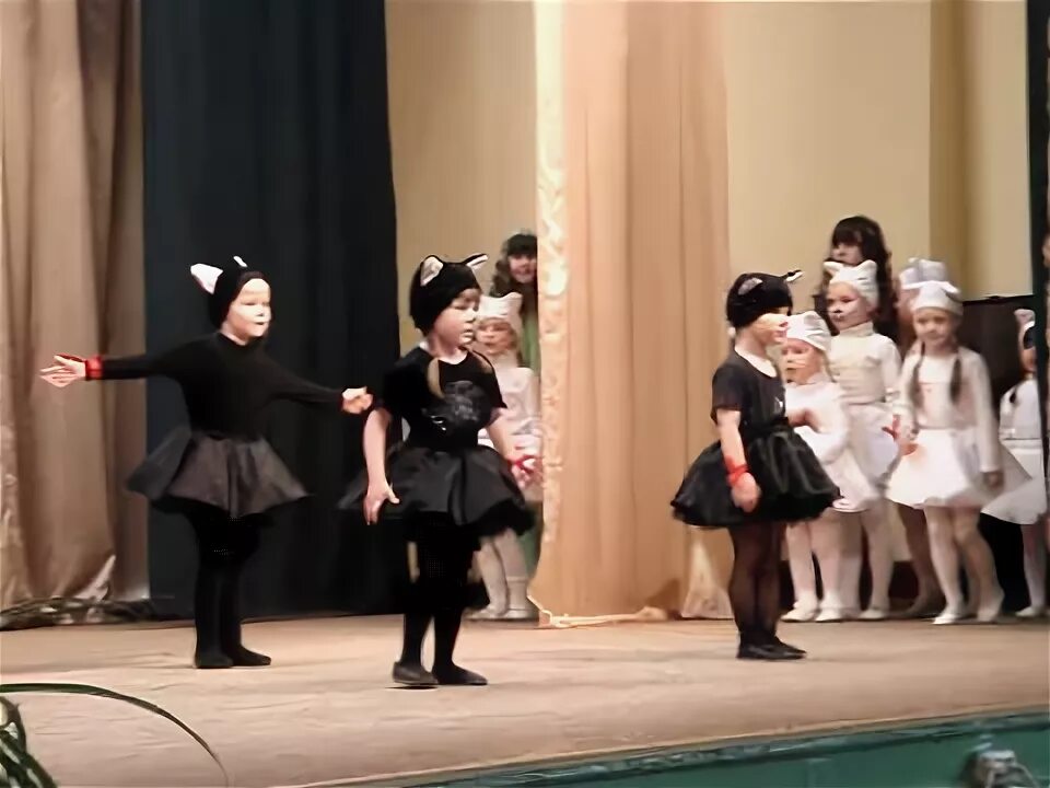 Костюм кошки для танца детский. Дети танец кошечек. Танец кошек в детском саду. Детский танец кошечек. Детский танец кошек.