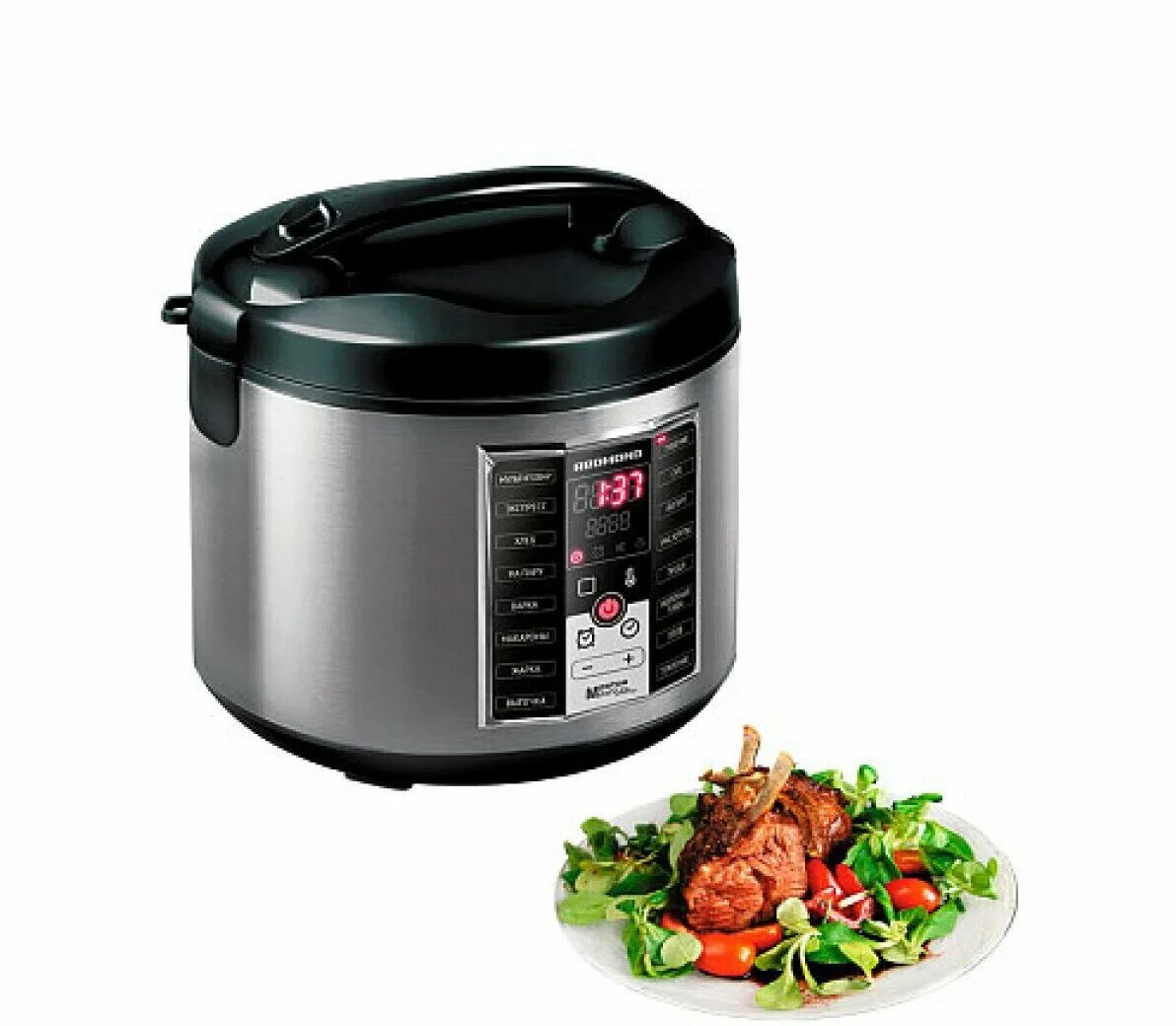 мультиварка polaris 37 программ. мультиварка редмонд 3 литра. мультиварка редмонд rmc 03. мультиварка redmond rmc-03 черный. мультиварка supra 5 литров крышка со смотровым окном.