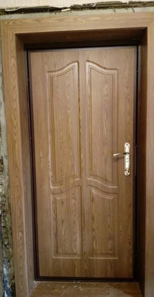 Сделать откосы на входной двери мдф. Откосы дверные мдф. откосы на двери из мдф. откос двери мдф. как сделать откосы входной двери из мдф показать пошагово.