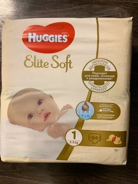 Huggies elite soft 0+. Хаггис элит софт для новорожденных 1. Элит софт релайнинг. Хаггис элит софт 2 100шт. Huggies elite soft 3 5.